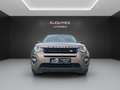 Land Rover Discovery Sport HSE Luxury*Black Design*AHK*Pano - thumbnail 8