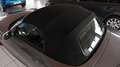 BMW Z4 Roadster 2.5i*AUTOMATIK*LEDER*ELEKTR. SITZE* Grau - thumbnail 7