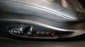 BMW Z4 Roadster 2.5i*AUTOMATIK*LEDER*ELEKTR. SITZE* Grau - thumbnail 15