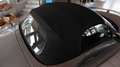 BMW Z4 Roadster 2.5i*AUTOMATIK*LEDER*ELEKTR. SITZE* Grau - thumbnail 8