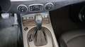 BMW Z4 Roadster 2.5i*AUTOMATIK*LEDER*ELEKTR. SITZE* Grau - thumbnail 14
