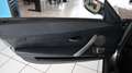 BMW Z4 Roadster 2.5i*AUTOMATIK*LEDER*ELEKTR. SITZE* Grau - thumbnail 16