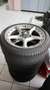 BMW Z4 Roadster 2.5i*AUTOMATIK*LEDER*ELEKTR. SITZE* Grau - thumbnail 18