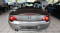BMW Z4 Roadster 2.5i*AUTOMATIK*LEDER*ELEKTR. SITZE* Grau - thumbnail 6