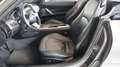 BMW Z4 Roadster 2.5i*AUTOMATIK*LEDER*ELEKTR. SITZE* Grau - thumbnail 11