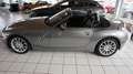 BMW Z4 Roadster 2.5i*AUTOMATIK*LEDER*ELEKTR. SITZE* Grau - thumbnail 4