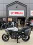 Yamaha Tracer 9 GT - thumbnail 1