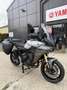 Yamaha Tracer 9 GT - thumbnail 5