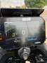 Yamaha Tracer 9 GT - thumbnail 4