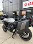 Yamaha Tracer 9 GT - thumbnail 3