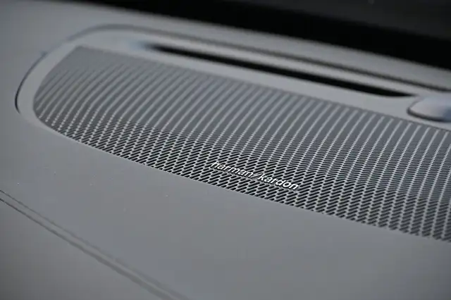 Volvo XC90 T8 AWD Recharge PHEV Plus Dark Geartronic ACC, ... Ansicht 7