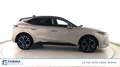 DS Automobiles DS 4 4 1.5 bluehdi Trocadero 130cv auto - thumbnail 3
