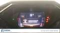 DS Automobiles DS 4 4 1.5 bluehdi Trocadero 130cv auto - thumbnail 14
