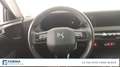 DS Automobiles DS 4 4 1.5 bluehdi Trocadero 130cv auto - thumbnail 12