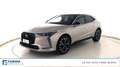 DS Automobiles DS 4 4 1.5 bluehdi Trocadero 130cv auto - thumbnail 1