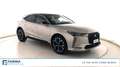 DS Automobiles DS 4 4 1.5 bluehdi Trocadero 130cv auto - thumbnail 2