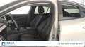 DS Automobiles DS 4 4 1.5 bluehdi Trocadero 130cv auto - thumbnail 6