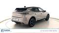 DS Automobiles DS 4 4 1.5 bluehdi Trocadero 130cv auto - thumbnail 4
