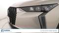DS Automobiles DS 4 4 1.5 bluehdi Trocadero 130cv auto - thumbnail 9