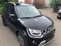 Suzuki Ignis 4WD HYBRID TOP, NUOVO, CON SUZUKI DAL 1986 Czarny - thumbnail 2