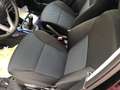 Suzuki Ignis 4WD HYBRID TOP, NUOVO, CON SUZUKI DAL 1986 Negru - thumbnail 5