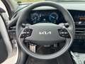 Kia Niro EV Inspiration*LED*NAVI*GJR*TWA* Weiß - thumbnail 12