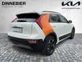 Kia Niro EV Inspiration*LED*NAVI*GJR*TWA* Weiß - thumbnail 5