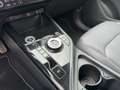 Kia Niro EV Inspiration*LED*NAVI*GJR*TWA* Weiß - thumbnail 16