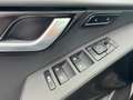 Kia Niro EV Inspiration*LED*NAVI*GJR*TWA* Weiß - thumbnail 15