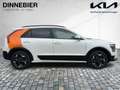 Kia Niro EV Inspiration*LED*NAVI*GJR*TWA* Weiß - thumbnail 6