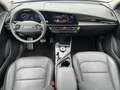 Kia Niro EV Inspiration*LED*NAVI*GJR*TWA* Weiß - thumbnail 11