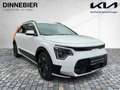 Kia Niro EV Inspiration*LED*NAVI*GJR*TWA* Weiß - thumbnail 7