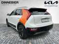 Kia Niro EV Inspiration*LED*NAVI*GJR*TWA* Weiß - thumbnail 4