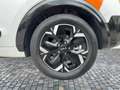 Kia Niro EV Inspiration*LED*NAVI*GJR*TWA* Weiß - thumbnail 14
