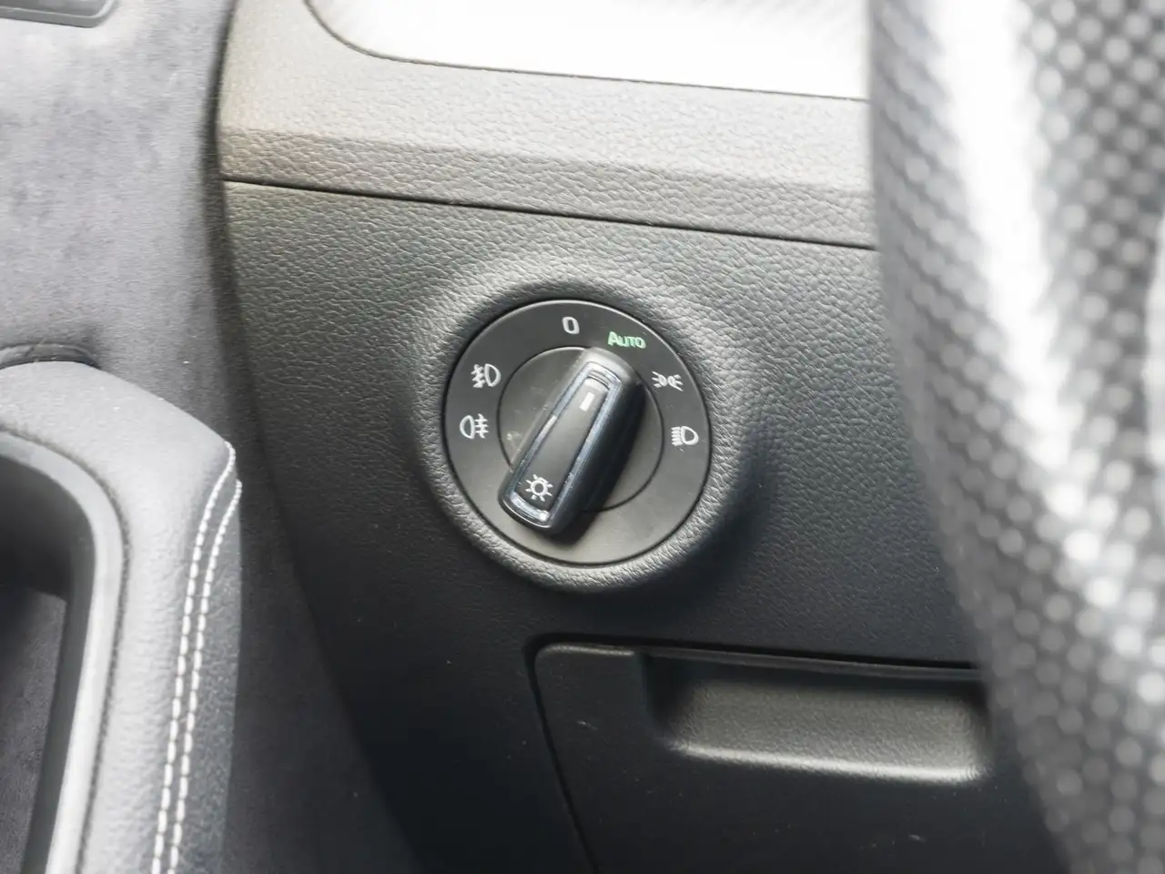 Skoda Superb Combi 1.4 TSI iV Sportline Business BTW Elc tr, миниатюра 30