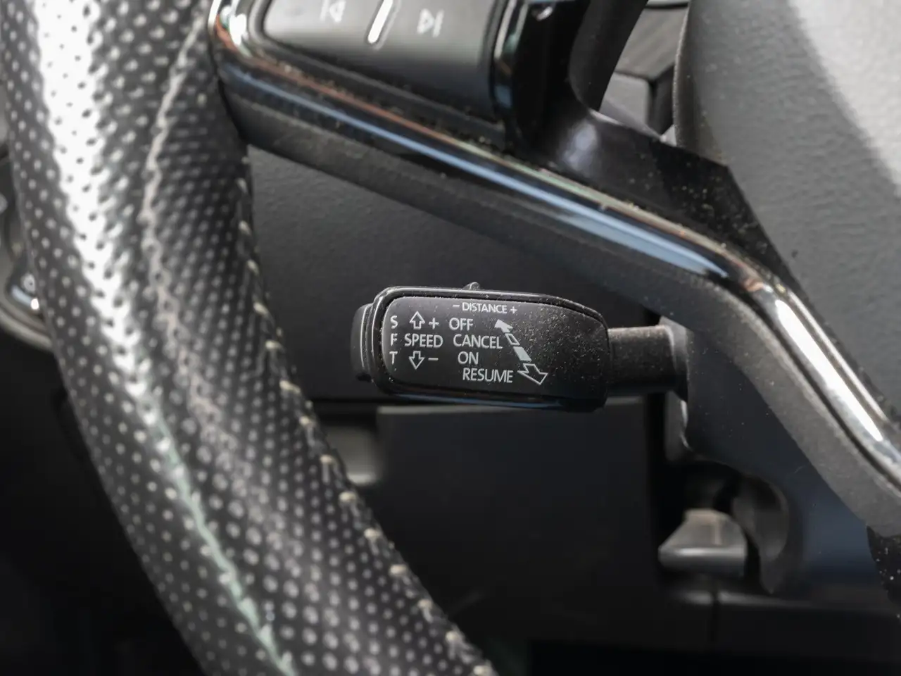 Skoda Superb Combi 1.4 TSI iV Sportline Business BTW Elc tr, миниатюра 29