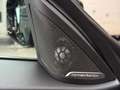 BMW 420 420d xDr. Gran Coupé M Sport 360° ACC H/K Sthzg Зелёный - thumbnail 28