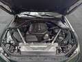 BMW 420 420d xDr. Gran Coupé M Sport 360° ACC H/K Sthzg Зелёный - thumbnail 30