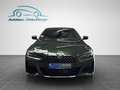 BMW 420 420d xDr. Gran Coupé M Sport 360° ACC H/K Sthzg Зелёный - thumbnail 6