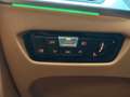 BMW 420 420d xDr. Gran Coupé M Sport 360° ACC H/K Sthzg Зелёный - thumbnail 22