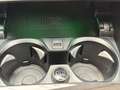 BMW 420 420d xDr. Gran Coupé M Sport 360° ACC H/K Sthzg Зелёный - thumbnail 24