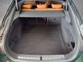 BMW 420 420d xDr. Gran Coupé M Sport 360° ACC H/K Sthzg Зелёный - thumbnail 11