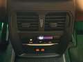 BMW 420 420d xDr. Gran Coupé M Sport 360° ACC H/K Sthzg Зелёный - thumbnail 23