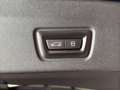 BMW 420 420d xDr. Gran Coupé M Sport 360° ACC H/K Sthzg Зелёный - thumbnail 25