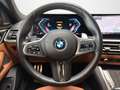 BMW 420 420d xDr. Gran Coupé M Sport 360° ACC H/K Sthzg Зелёный - thumbnail 14