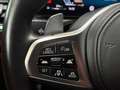 BMW 420 420d xDr. Gran Coupé M Sport 360° ACC H/K Sthzg Зелёный - thumbnail 18