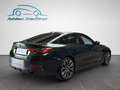 BMW 420 420d xDr. Gran Coupé M Sport 360° ACC H/K Sthzg Зелёный - thumbnail 4