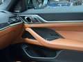 BMW 420 420d xDr. Gran Coupé M Sport 360° ACC H/K Sthzg Зелёный - thumbnail 21
