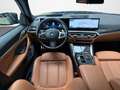 BMW 420 420d xDr. Gran Coupé M Sport 360° ACC H/K Sthzg Зелёный - thumbnail 13
