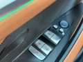 BMW 420 420d xDr. Gran Coupé M Sport 360° ACC H/K Sthzg Зелёный - thumbnail 19